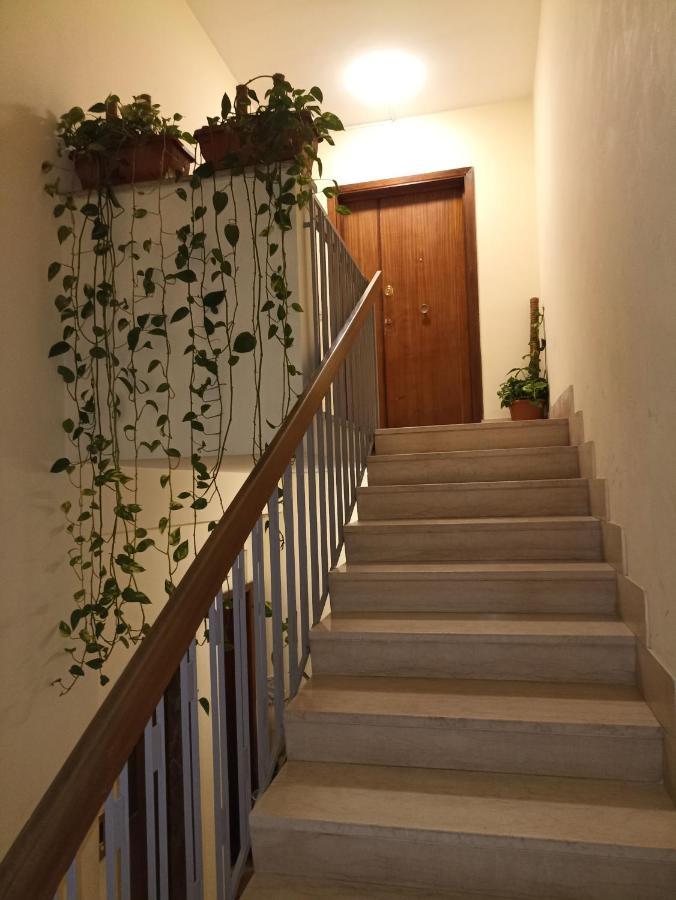 Appartement A&c Talenti Diamond *